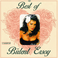 Bülent Ersoy - Best Of Bülent Ersoy ('93 Plak Kayıtları)