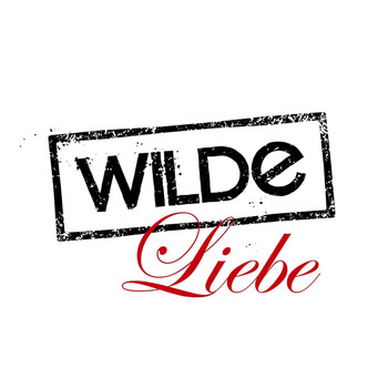 Various Artists - Wilde Liebe