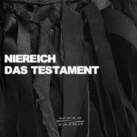 Niereich - Das Testament