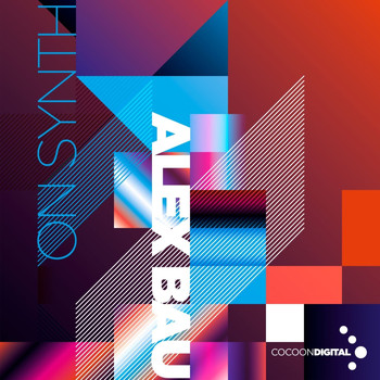 Alex Bau - On Synth