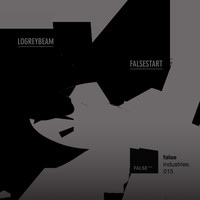 Logreybeam - False Start