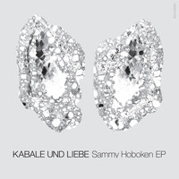Kabale und Liebe - Sammy Hoboken EP
