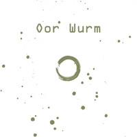 Adriano Mirabile - Oor Wurm