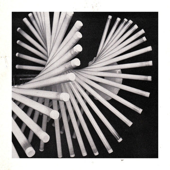 Patrick Holland - Basic