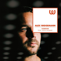 Alex Niggemann - Sorrow feat. Bon Homme