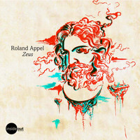 Roland Appel - Zeus