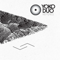 Yoko Duo - Remixes