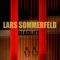 Lars Sommerfeld - Deadlift