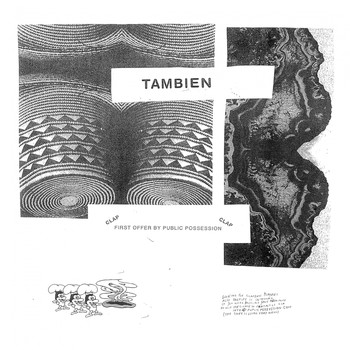 Tambien - Robusto