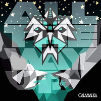 Calamalka - All the Way Up