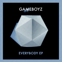 Gameboyz - Everybody