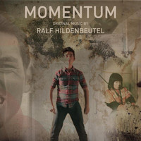 Ralf Hildenbeutel - Momentum (Original Soundtrack)