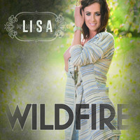 Lisa McHugh - Wildfire
