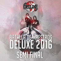 Teorema - BDM Deluxe 2016 (Semifinal 1) (Explicit)