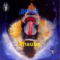 Phauba - QPEUS
