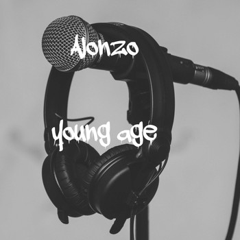 Alonzo - Young Age