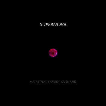 mAthe - Supernova