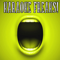 Karaoke Freaks - Chained to the Rhythm (Originally Performed by Katy Perry and Skip Marley)