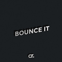 Circadian Rhythm - Bounce It
