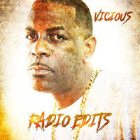 Vicious - Vicious Radio Edits
