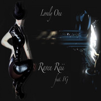 Raven Reii - Lovely One
