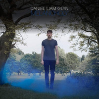 Daniel Liam Glyn - Melancholy