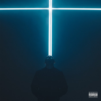 GT Garza - The Illest (Explicit)