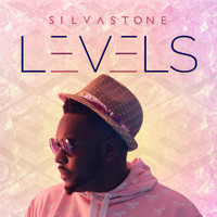 Silvastone - Levels