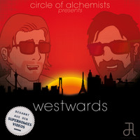 Die Alchis - Westwards