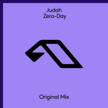 Judah - Zero-Day