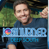 Josh Turner - Where the Girls Are