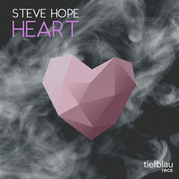 Steve Hope - Heart