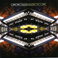 Opensouls - Kaleidoscope