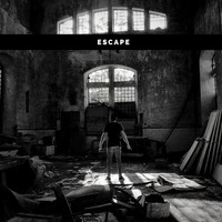 Deadfussion - Escape