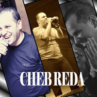 Cheb Reda - Cheb Reda grande soirée