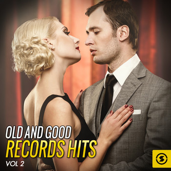 Various Artists - Old and Good Records Hits, Vol. 2