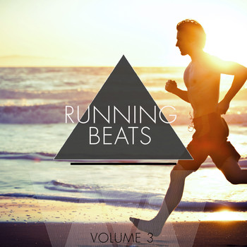 Various Artists - Running Beats, Vol. 3 (Most Energetic Tracks for Sport [Explicit])
