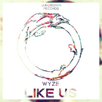 Wyze - Like Us
