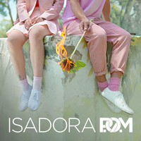 Isadora - P.O.M
