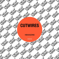 CutWires - Hexagons