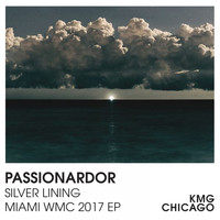 Passionardor - Silver Lining (Miami WMC 2017)