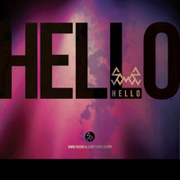 Somos - Hello - Adele - by Somos