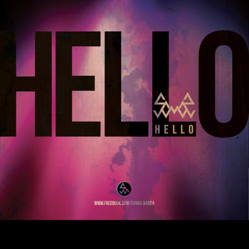 Somos - Hello - Adele - by Somos