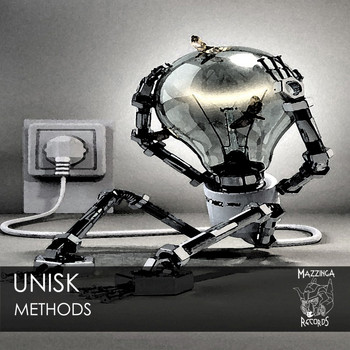 UNISK - Methods