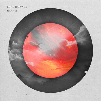 Luke Howard - Sun, Cloud