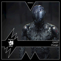 Gaist - Charger