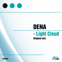 Dena - Light Cloud