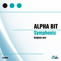 Alpha Bit - Symphonic