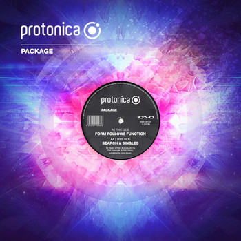 Protonica - Package