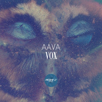 Aava - Vox